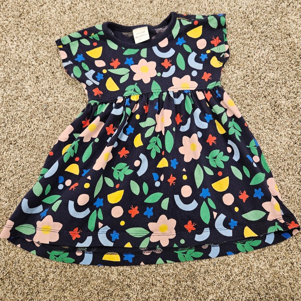 Hannah Anderson 2t